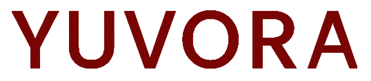 Yuvora